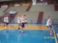 finale provinciale basket 2.jpg